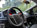 SERAS MOTORS'DAN MASRAFSIZ SIFIR MUAYENE ASTRA J
