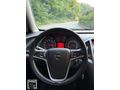 SERAS MOTORS'DAN MASRAFSIZ SIFIR MUAYENE ASTRA J