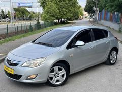 MEHMET GÜLTEKİN OTOMOTİV'DEN OPEL ASTRA 1.6 EDİTİON