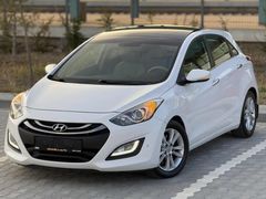 HATASIZ BOYASIZ KAYITSIZ 157*KM ELİTE CAM TAVAN-LED FAR