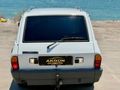Galeriden Renault R 12 Toros 1990 Model Antalya
