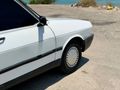 Galeriden Renault R 12 Toros 1990 Model Antalya