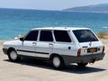 Galeriden Renault R 12 Toros 1990 Model Antalya