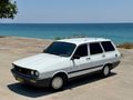 Galeriden Renault R 12 Toros 1990 Model Antalya
