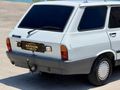 Galeriden Renault R 12 Toros 1990 Model Antalya