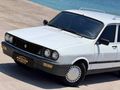 Galeriden Renault R 12 Toros 1990 Model Antalya