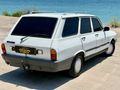 Galeriden Renault R 12 Toros 1990 Model Antalya