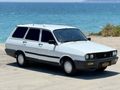Galeriden Renault R 12 Toros 1990 Model Antalya