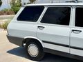 Galeriden Renault R 12 Toros 1990 Model Antalya