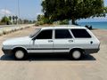 Galeriden Renault R 12 Toros 1990 Model Antalya
