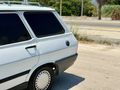Galeriden Renault R 12 Toros 1990 Model Antalya
