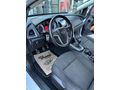 2015 OPEL ASTRA 1.6 DEĞİŞENSİZ BENZİN + LPG