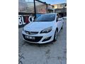 2015 OPEL ASTRA 1.6 DEĞİŞENSİZ BENZİN + LPG