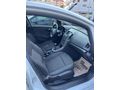 2015 OPEL ASTRA 1.6 DEĞİŞENSİZ BENZİN + LPG