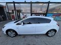 2015 OPEL ASTRA 1.6 DEĞİŞENSİZ BENZİN + LPG