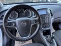 2015 OPEL ASTRA 1.6 DEĞİŞENSİZ BENZİN + LPG