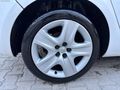 2015 OPEL ASTRA 1.6 DEĞİŞENSİZ BENZİN + LPG