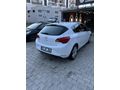 2015 OPEL ASTRA 1.6 DEĞİŞENSİZ BENZİN + LPG