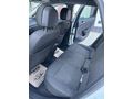 2015 OPEL ASTRA 1.6 DEĞİŞENSİZ BENZİN + LPG