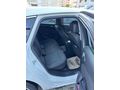 2015 OPEL ASTRA 1.6 DEĞİŞENSİZ BENZİN + LPG