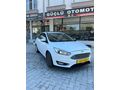 ŞERİT TAKİP+KÖR NOKTA+SUNROOF+LED MERCEKLİ FAR+SONY+KAMERA+