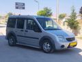100.YIL AUTO DAN 90 LIK DELÜX CONNECT