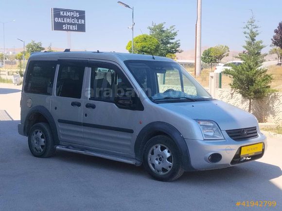 100.YIL AUTO DAN 90 LIK DELÜX CONNECT