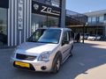 100.YIL AUTO DAN 90 LIK DELÜX CONNECT