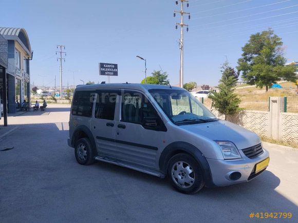 100.YIL AUTO DAN 90 LIK DELÜX CONNECT