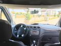 100.YIL AUTO DAN 90 LIK DELÜX CONNECT
