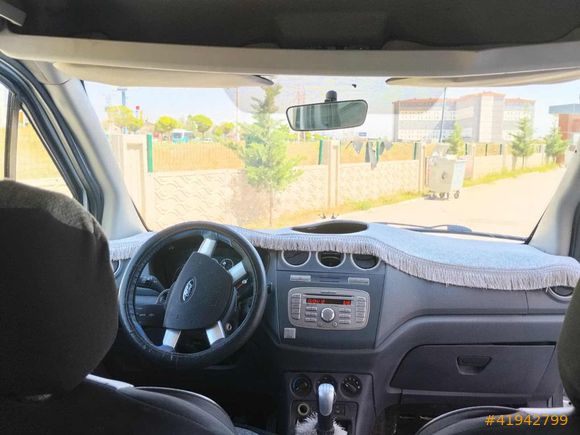 100.YIL AUTO DAN 90 LIK DELÜX CONNECT