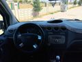 100.YIL AUTO DAN 90 LIK DELÜX CONNECT