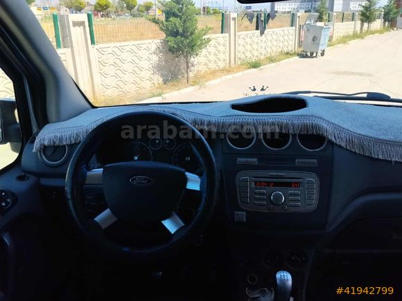 100.YIL AUTO DAN 90 LIK DELÜX CONNECT