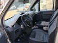 100.YIL AUTO DAN 90 LIK DELÜX CONNECT