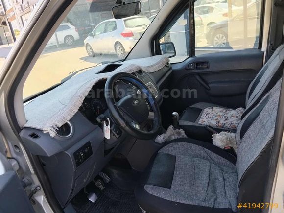 100.YIL AUTO DAN 90 LIK DELÜX CONNECT