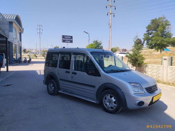 100.YIL AUTO DAN 90 LIK DELÜX CONNECT