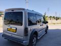 100.YIL AUTO DAN 90 LIK DELÜX CONNECT