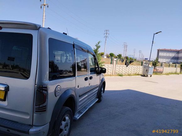 100.YIL AUTO DAN 90 LIK DELÜX CONNECT