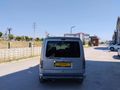 100.YIL AUTO DAN 90 LIK DELÜX CONNECT