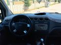 100.YIL AUTO DAN 90 LIK DELÜX CONNECT