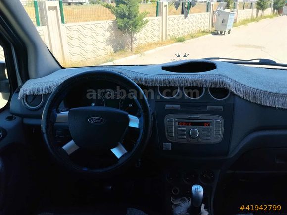 100.YIL AUTO DAN 90 LIK DELÜX CONNECT