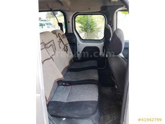 100.YIL AUTO DAN 90 LIK DELÜX CONNECT
