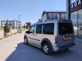 100.YIL AUTO DAN 90 LIK DELÜX CONNECT