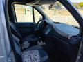 100.YIL AUTO DAN 90 LIK DELÜX CONNECT