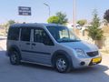 100.YIL AUTO DAN 90 LIK DELÜX CONNECT