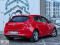 2015 MODEL OPEL ASTRA EDİTİON 1.6 BENZİM 100 BİN KM