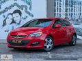 2015 MODEL OPEL ASTRA EDİTİON 1.6 BENZİM 100 BİN KM
