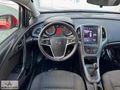 2015 MODEL OPEL ASTRA EDİTİON 1.6 BENZİM 100 BİN KM