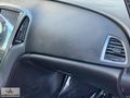 2015 MODEL OPEL ASTRA EDİTİON 1.6 BENZİM 100 BİN KM