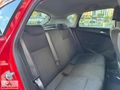 2015 MODEL OPEL ASTRA EDİTİON 1.6 BENZİM 100 BİN KM